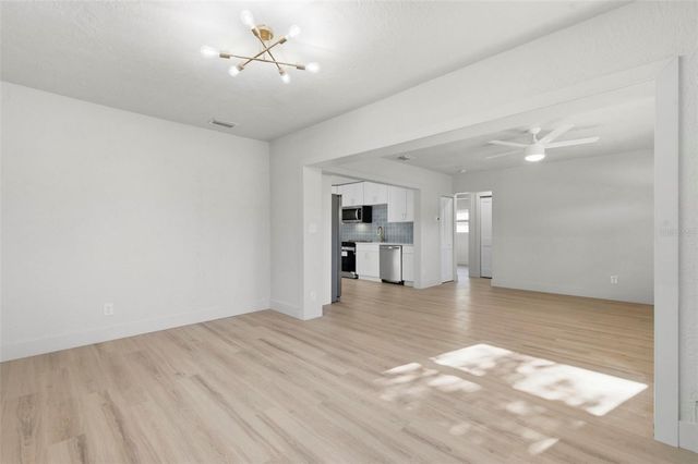 5310 40TH AVENUE N, St Petersburg, FL 33709