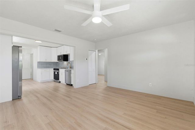 5310 40TH AVENUE N, St Petersburg, FL 33709