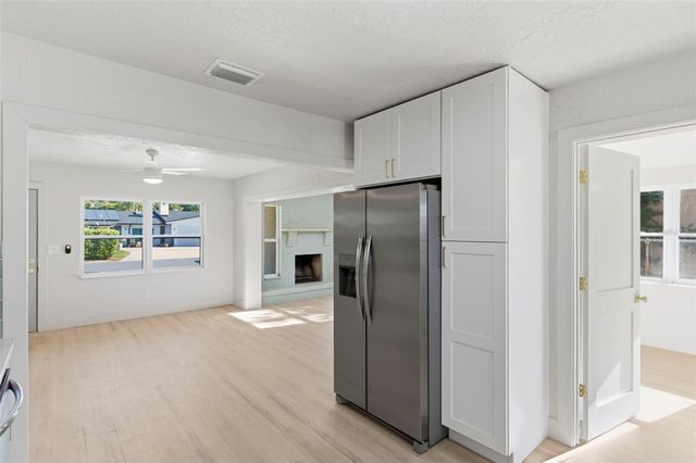 5310 40TH AVENUE N, St Petersburg, FL 33709