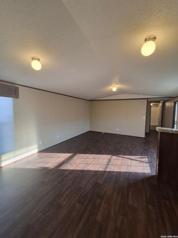 1911 Wald Rd Lot 17, New Braunfels, TX 78132