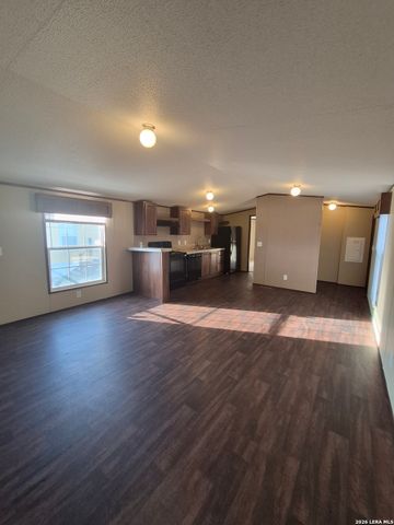 1911 Wald Rd Lot 17, New Braunfels, TX 78132