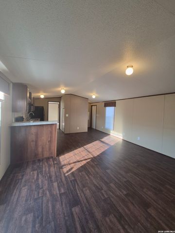 1911 Wald Rd Lot 17, New Braunfels, TX 78132