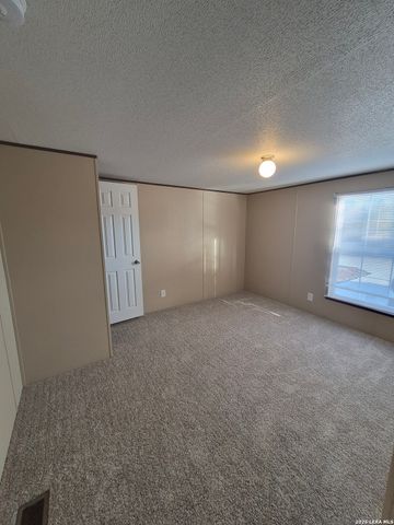 1911 Wald Rd Lot 17, New Braunfels, TX 78132