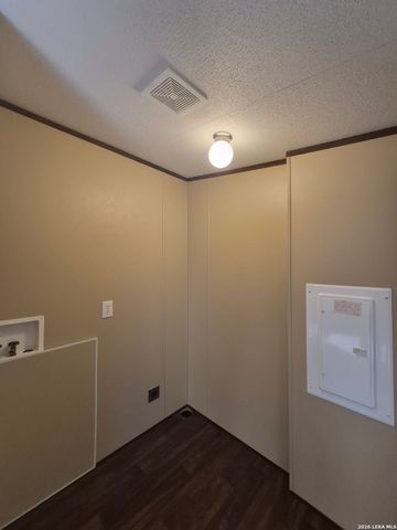 1911 Wald Rd Lot 17, New Braunfels, TX 78132