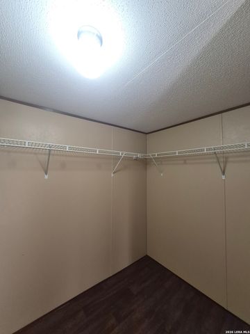 1911 Wald Rd Lot 17, New Braunfels, TX 78132