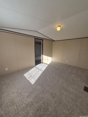 1911 Wald Rd Lot 17, New Braunfels, TX 78132