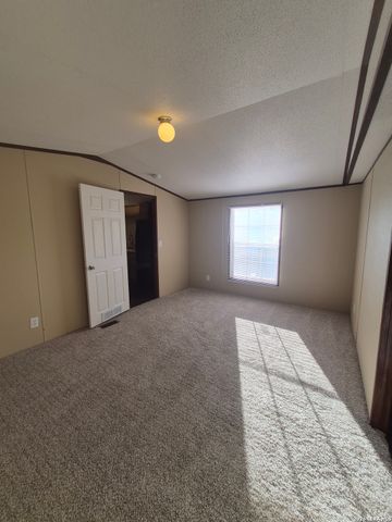 1911 Wald Rd Lot 17, New Braunfels, TX 78132