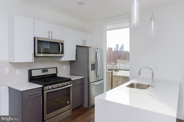 1214 N AMERICAN ST #C302, Philadelphia, PA 19122