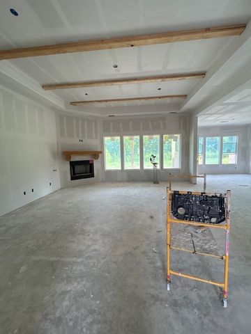 1103 Perrin Lane, Van Alstyne, TX 75495