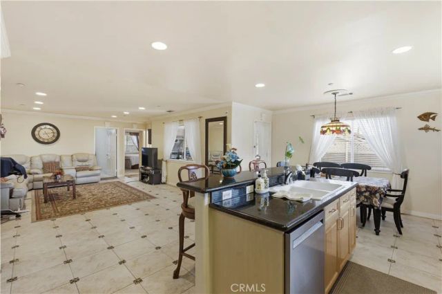 6771 Oak Avenue, San Gabriel, CA 91775