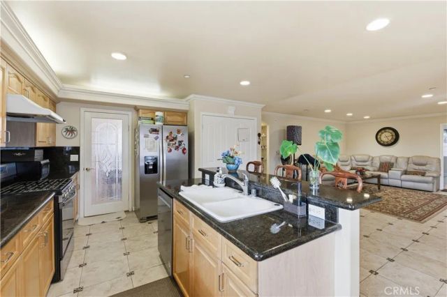 6771 Oak Avenue, San Gabriel, CA 91775