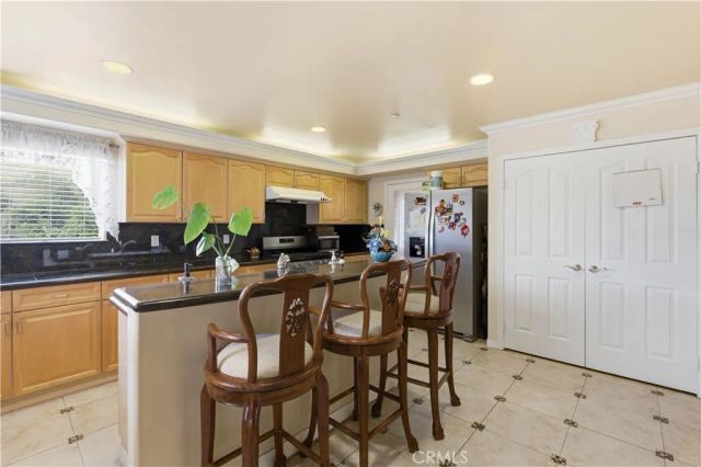 6771 Oak Avenue, San Gabriel, CA 91775
