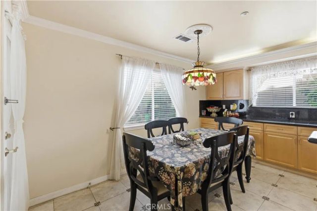 6771 Oak Avenue, San Gabriel, CA 91775