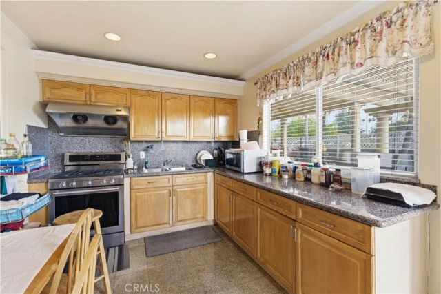 6771 Oak Avenue, San Gabriel, CA 91775