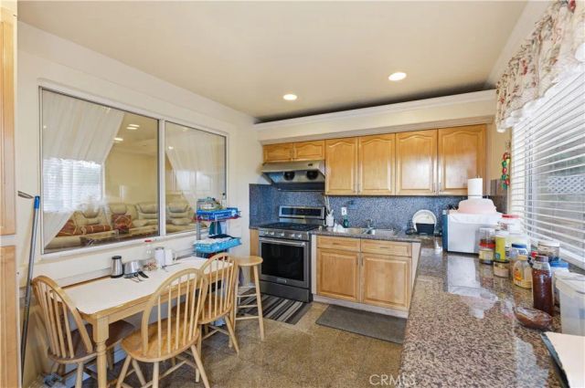 6771 Oak Avenue, San Gabriel, CA 91775