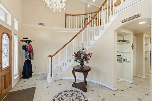 6771 Oak Avenue, San Gabriel, CA 91775