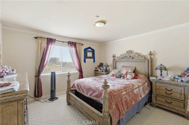 6771 Oak Avenue, San Gabriel, CA 91775
