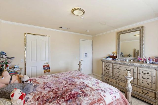 6771 Oak Avenue, San Gabriel, CA 91775