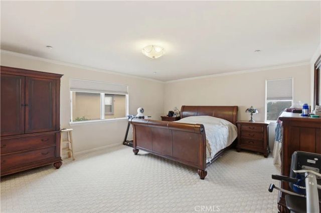 6771 Oak Avenue, San Gabriel, CA 91775