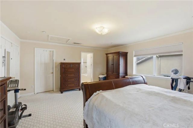 6771 Oak Avenue, San Gabriel, CA 91775