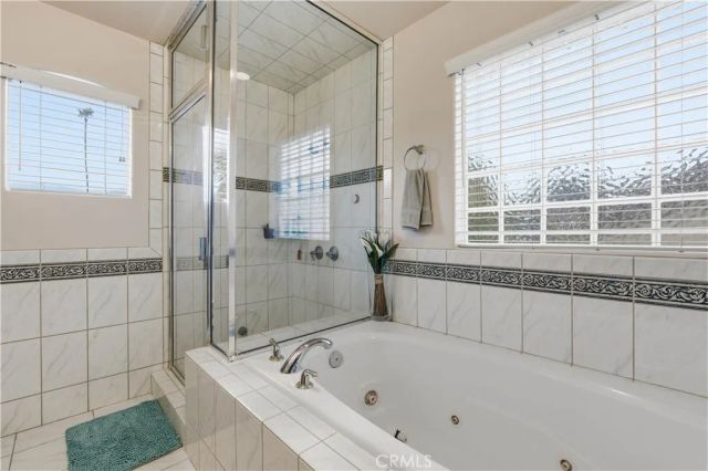 6771 Oak Avenue, San Gabriel, CA 91775