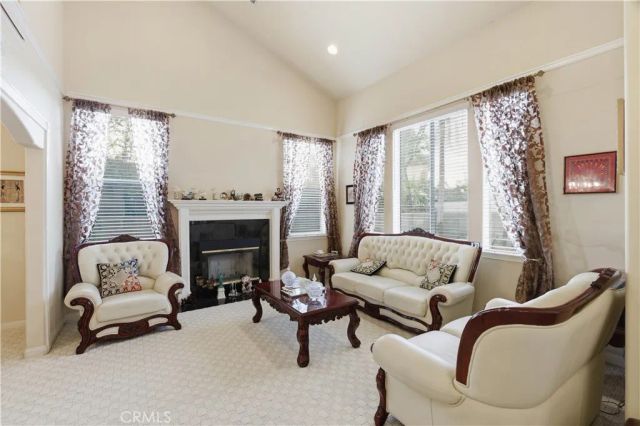 6771 Oak Avenue, San Gabriel, CA 91775