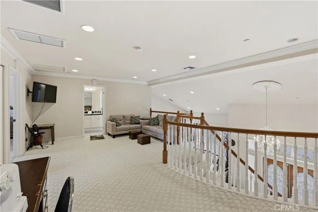 6771 Oak Avenue, San Gabriel, CA 91775