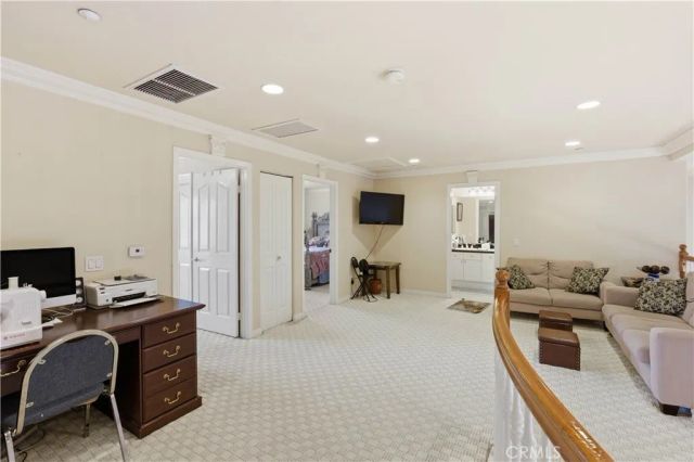 6771 Oak Avenue, San Gabriel, CA 91775