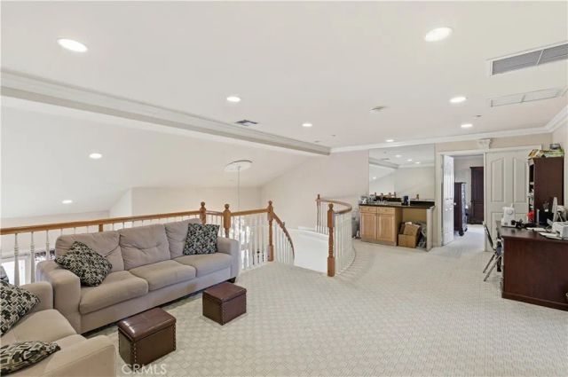 6771 Oak Avenue, San Gabriel, CA 91775