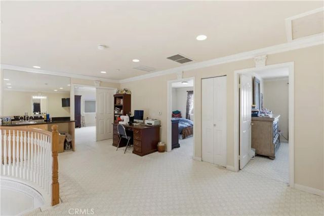 6771 Oak Avenue, San Gabriel, CA 91775