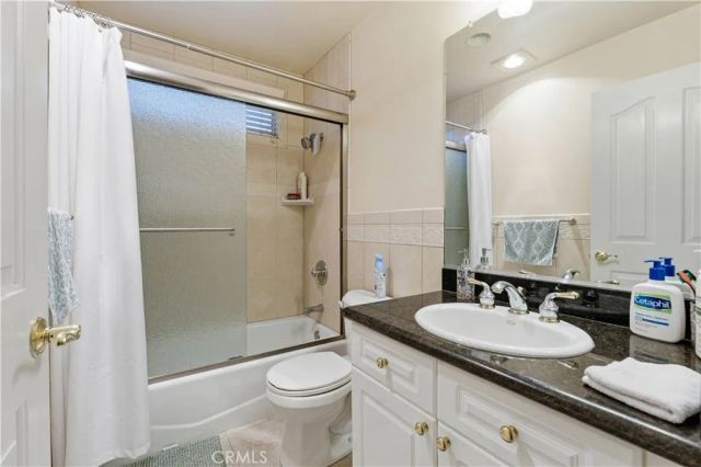 6771 Oak Avenue, San Gabriel, CA 91775