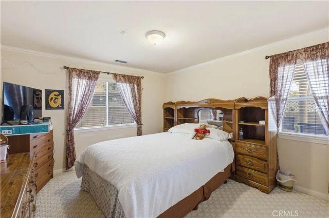 6771 Oak Avenue, San Gabriel, CA 91775