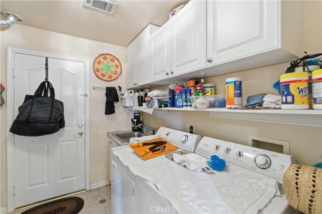 6771 Oak Avenue, San Gabriel, CA 91775