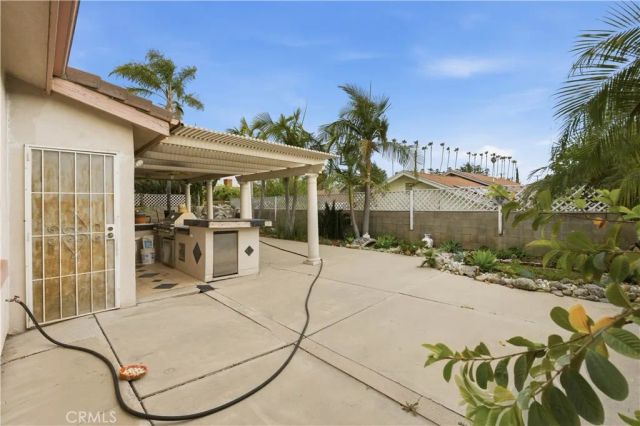 6771 Oak Avenue, San Gabriel, CA 91775