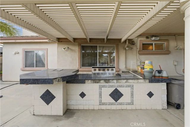 6771 Oak Avenue, San Gabriel, CA 91775