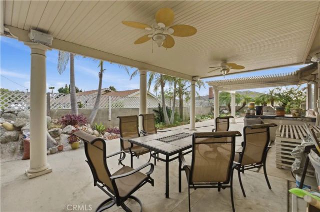 6771 Oak Avenue, San Gabriel, CA 91775