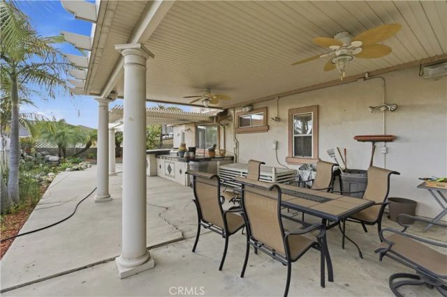 6771 Oak Avenue, San Gabriel, CA 91775