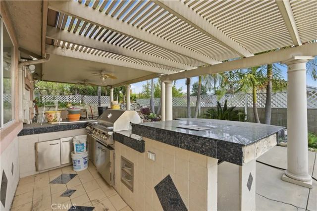 6771 Oak Avenue, San Gabriel, CA 91775