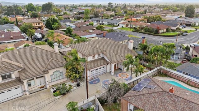 6771 Oak Avenue, San Gabriel, CA 91775