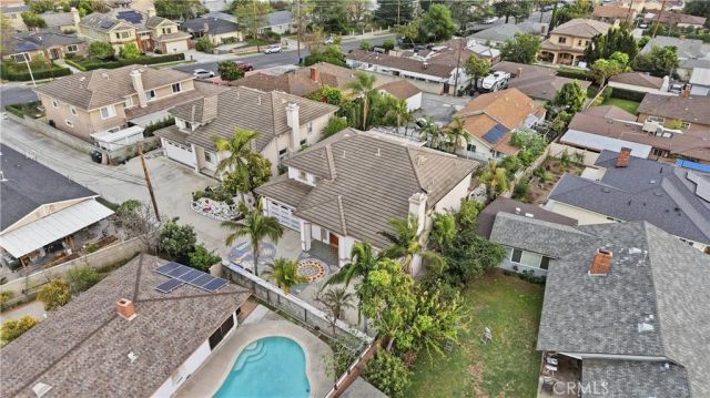 6771 Oak Avenue, San Gabriel, CA 91775
