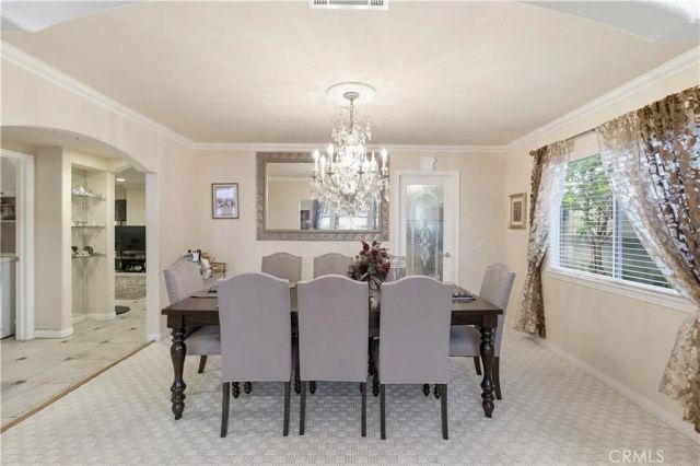 6771 Oak Avenue, San Gabriel, CA 91775