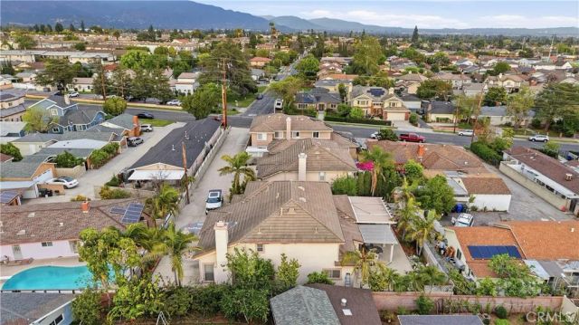 6771 Oak Avenue, San Gabriel, CA 91775