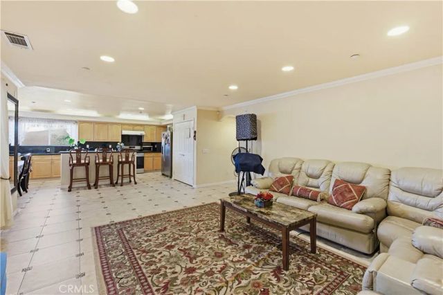 6771 Oak Avenue, San Gabriel, CA 91775