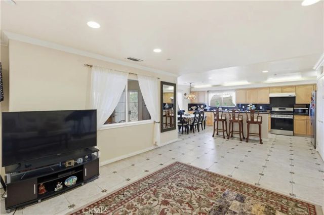 6771 Oak Avenue, San Gabriel, CA 91775
