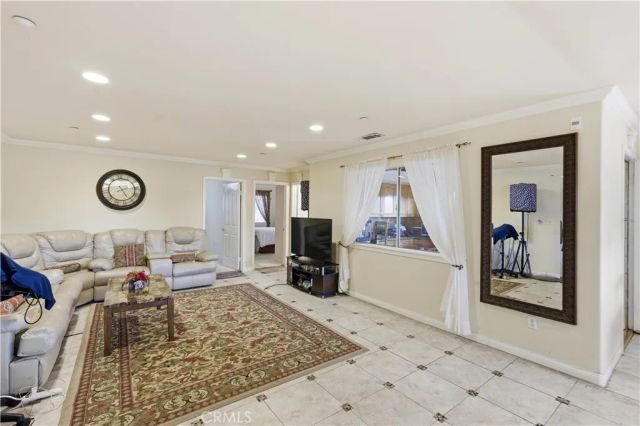 6771 Oak Avenue, San Gabriel, CA 91775
