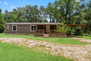 14341 Walker Road, Conroe, TX 77302