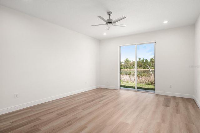 136 11TH AVENUE, Osteen, FL 32764