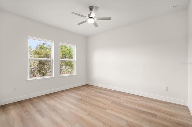 136 11TH AVENUE, Osteen, FL 32764