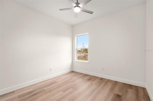 136 11TH AVENUE, Osteen, FL 32764