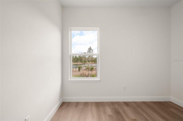 136 11TH AVENUE, Osteen, FL 32764